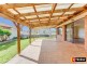 26 Bernardo Street, Rosemeadow NSW 2560