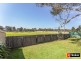 26 Bernardo Street, Rosemeadow NSW 2560