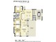 26 Bernardo Street, Rosemeadow NSW 2560
