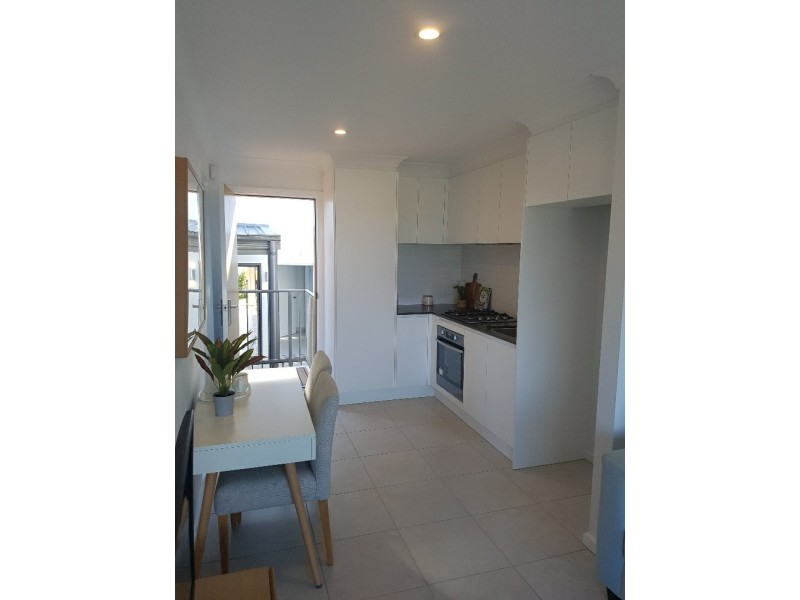 52 Baler Lane, Oran Park NSW 2570