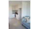 52 Baler Lane, Oran Park NSW 2570