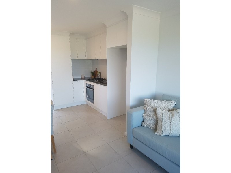 52 Baler Lane, Oran Park NSW 2570