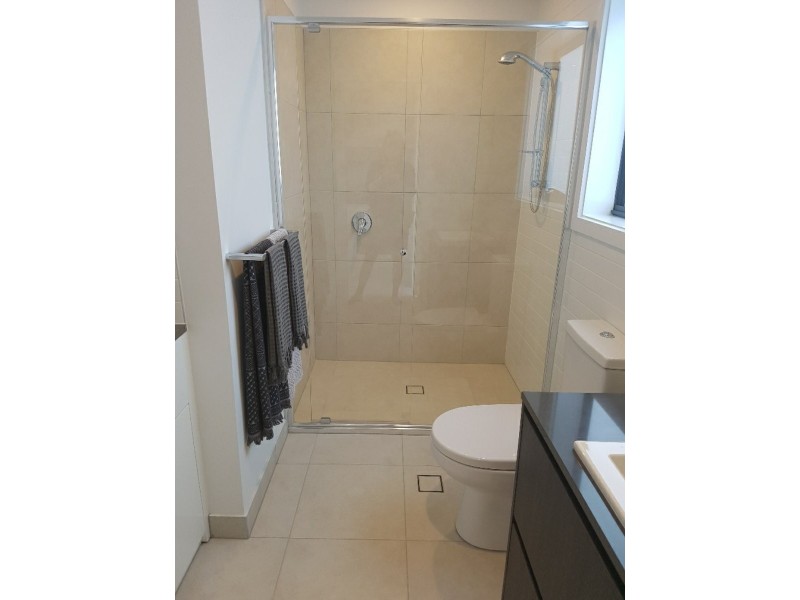 52 Baler Lane, Oran Park NSW 2570