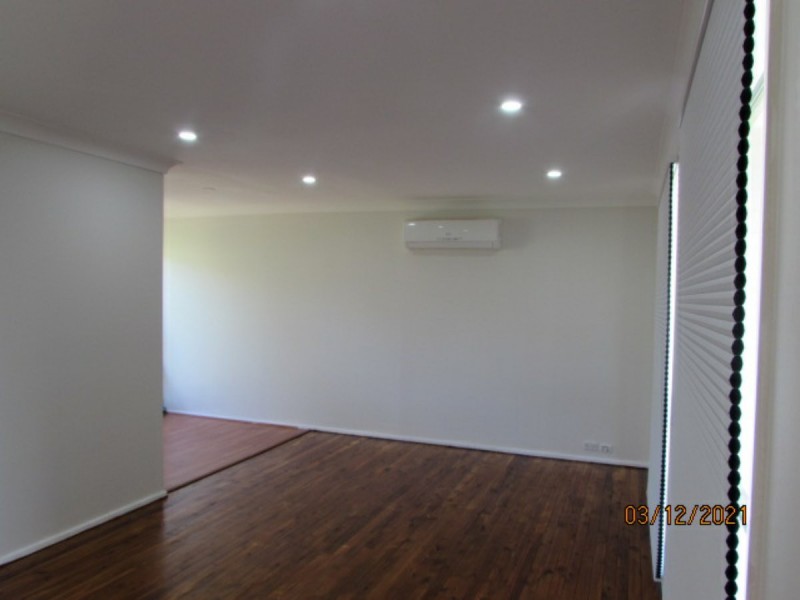 20 Elouera Cres, Woodbine NSW 2560