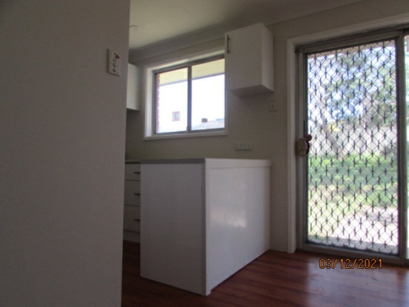 20 Elouera Cres, Woodbine NSW 2560