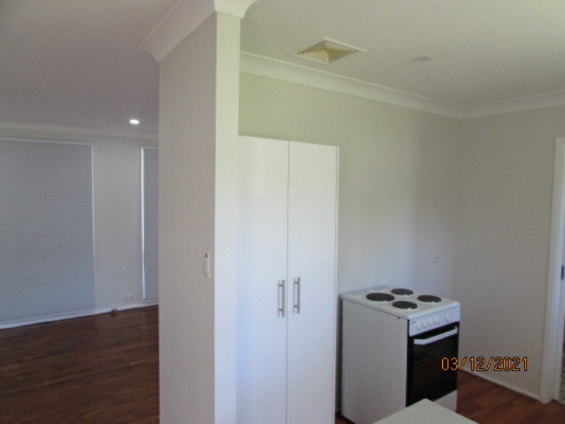 20 Elouera Cres, Woodbine NSW 2560