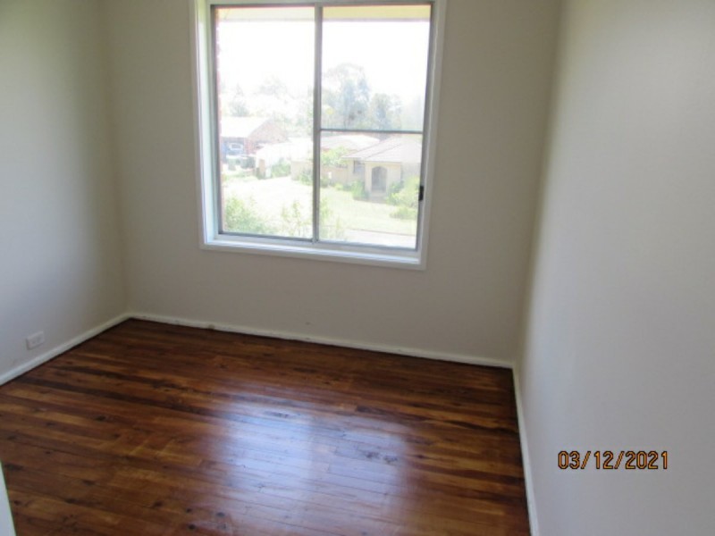 20 Elouera Cres, Woodbine NSW 2560