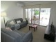 Apartment 9/39 Chamberlain Street, Campbelltown NSW 2560