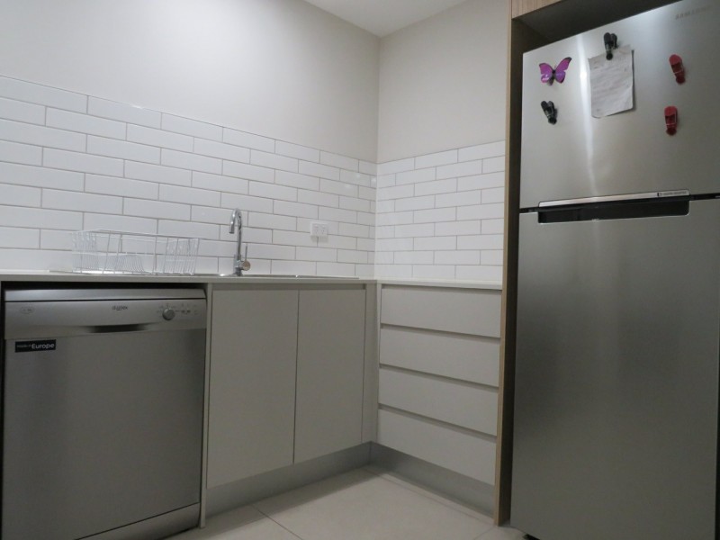 Apartment 9/39 Chamberlain Street, Campbelltown NSW 2560