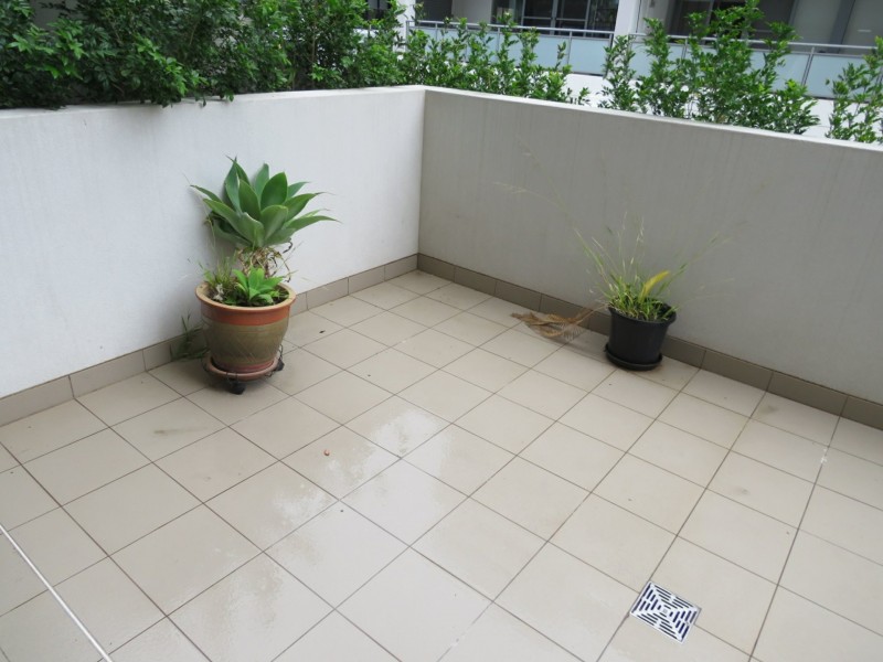 Apartment 9/39 Chamberlain Street, Campbelltown NSW 2560