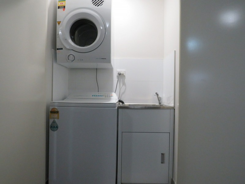 Apartment 9/39 Chamberlain Street, Campbelltown NSW 2560