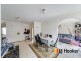 1/6 Allard Place, Ingleburn NSW 2565