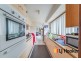 1/6 Allard Place, Ingleburn NSW 2565