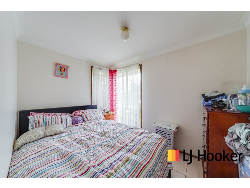 1/6 Allard Place, Ingleburn NSW 2565