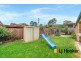 1/6 Allard Place, Ingleburn NSW 2565