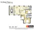 1/6 Allard Place, Ingleburn NSW 2565