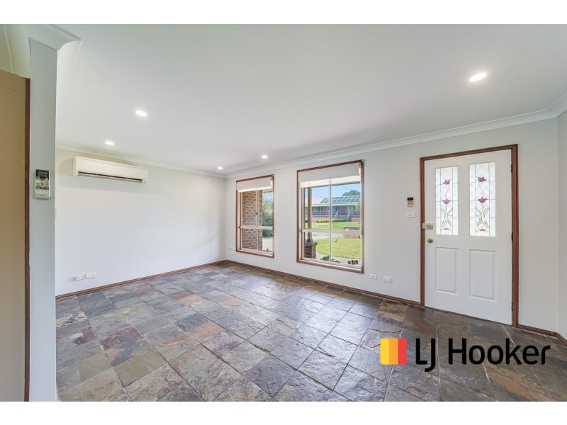 23 Kerr Street, Appin NSW 2560