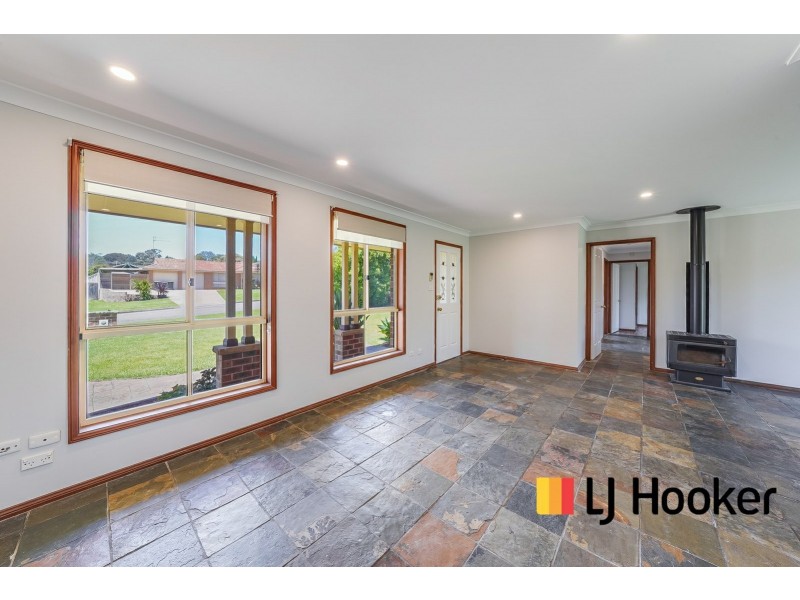 23 Kerr Street, Appin NSW 2560