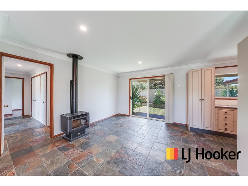 23 Kerr Street, Appin NSW 2560