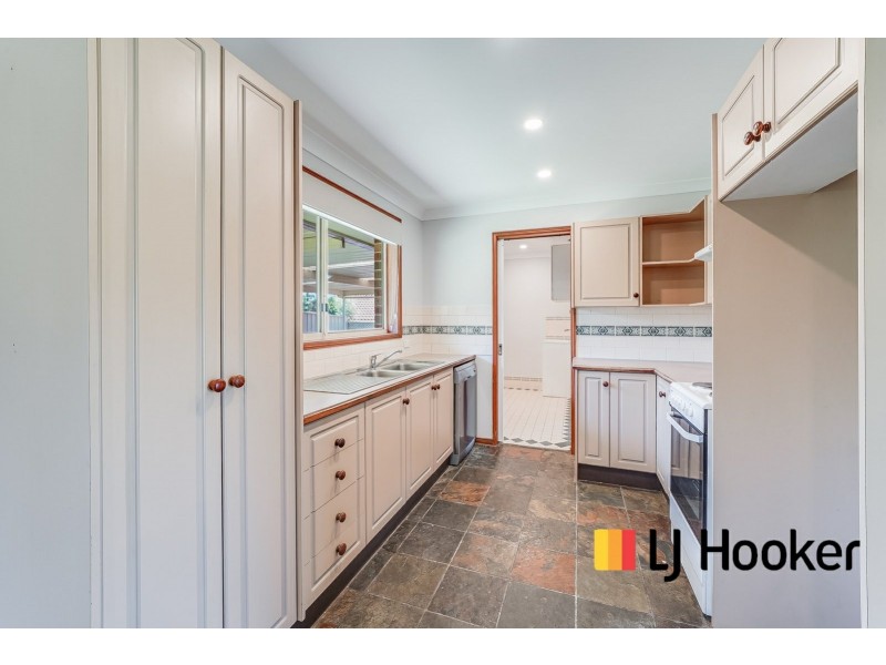 23 Kerr Street, Appin NSW 2560