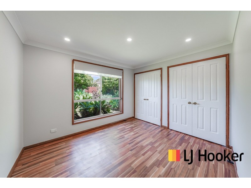 23 Kerr Street, Appin NSW 2560