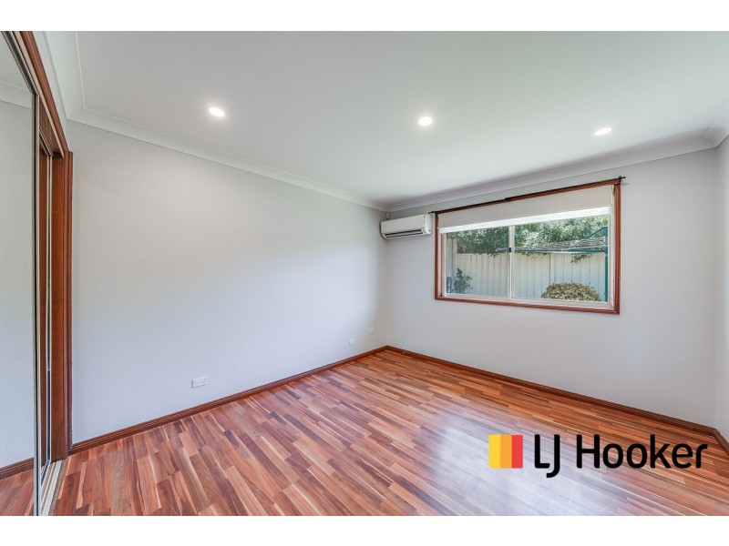 23 Kerr Street, Appin NSW 2560