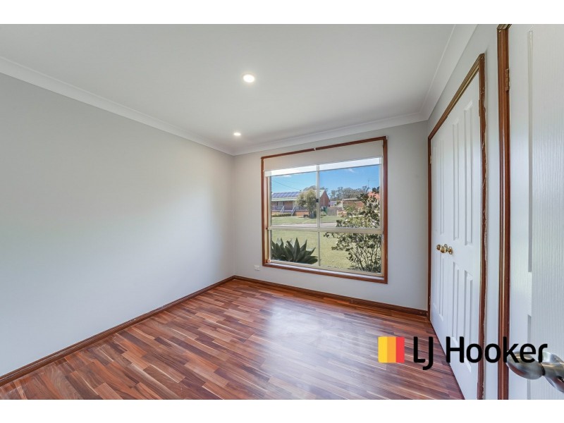 23 Kerr Street, Appin NSW 2560