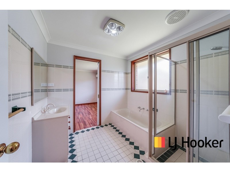 23 Kerr Street, Appin NSW 2560