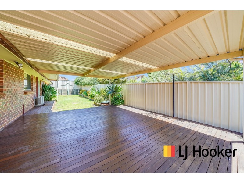 23 Kerr Street, Appin NSW 2560