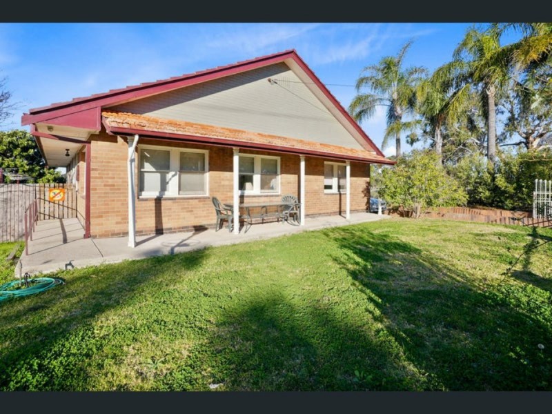 25 Appin Road, Bradbury NSW 2560