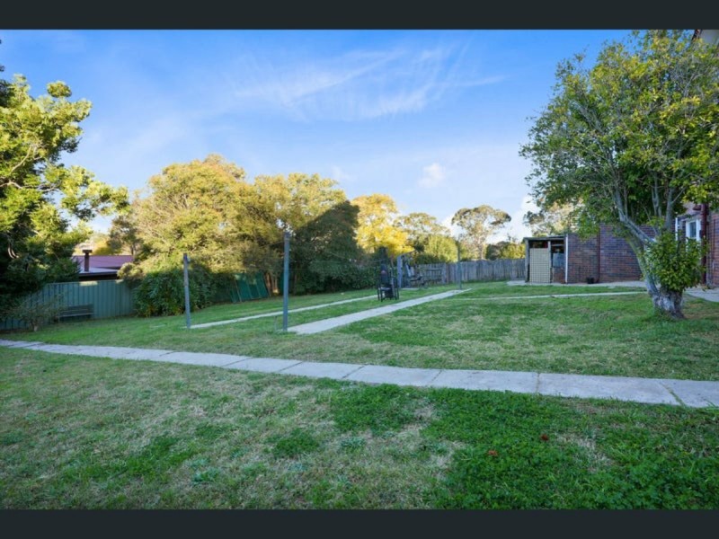 25 Appin Road, Bradbury NSW 2560