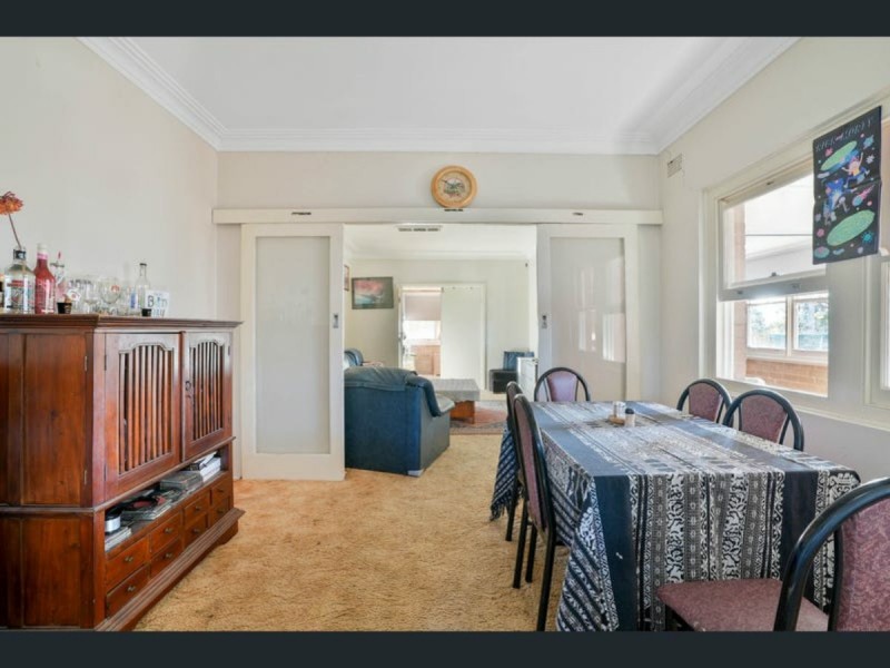 25 Appin Road, Bradbury NSW 2560