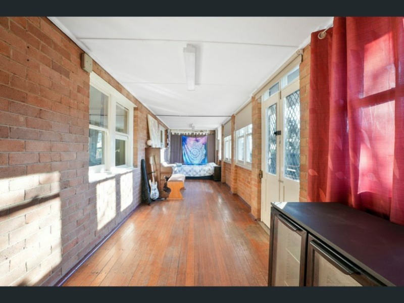 25 Appin Road, Bradbury NSW 2560