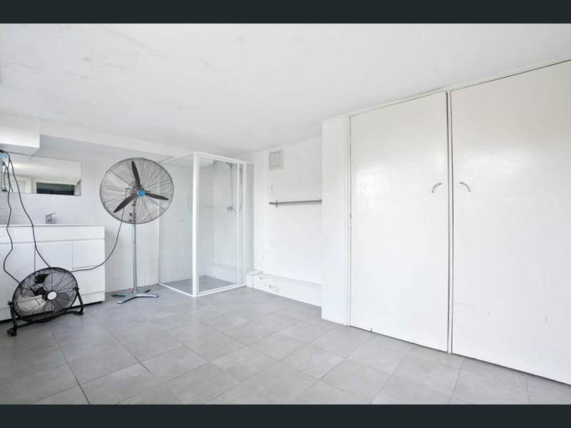 25 Appin Road, Bradbury NSW 2560