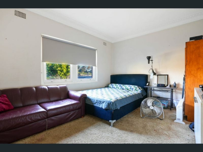 25 Appin Road, Bradbury NSW 2560