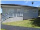 10 Lawson Street, Campbelltown NSW 2560
