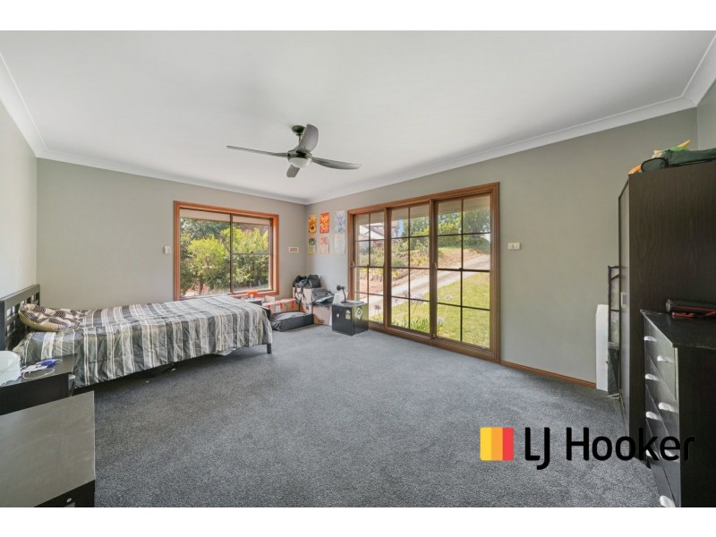 21 Clarissa Place, Ambarvale NSW 2560