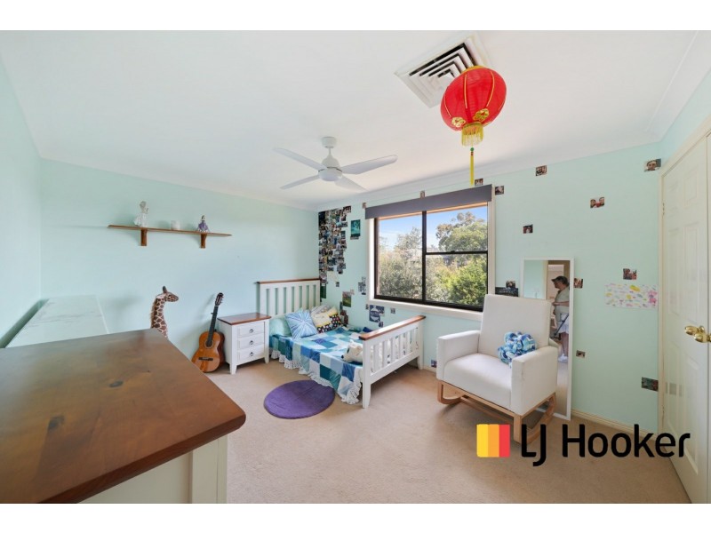 21 Clarissa Place, Ambarvale NSW 2560