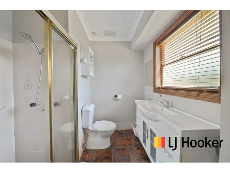 21 Clarissa Place, Ambarvale NSW 2560