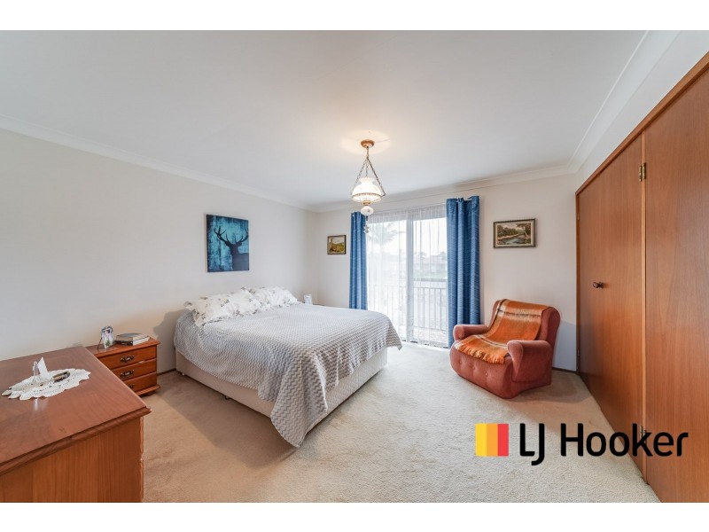 10 Arkansas Place, Kearns NSW 2558