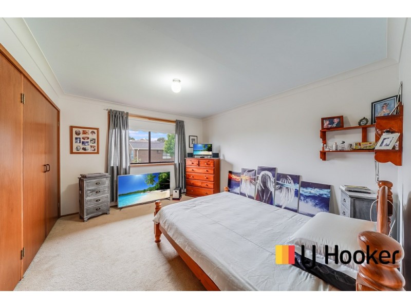 10 Arkansas Place, Kearns NSW 2558