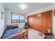 10 Arkansas Place, Kearns NSW 2558