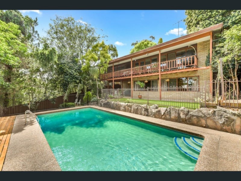 63 Raymond Avenue, Campbelltown NSW 2560