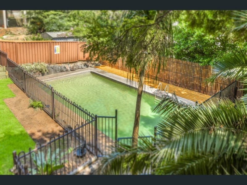 63 Raymond Avenue, Campbelltown NSW 2560