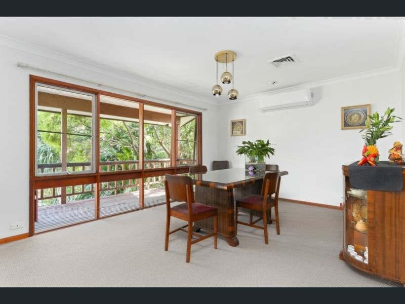 63 Raymond Avenue, Campbelltown NSW 2560