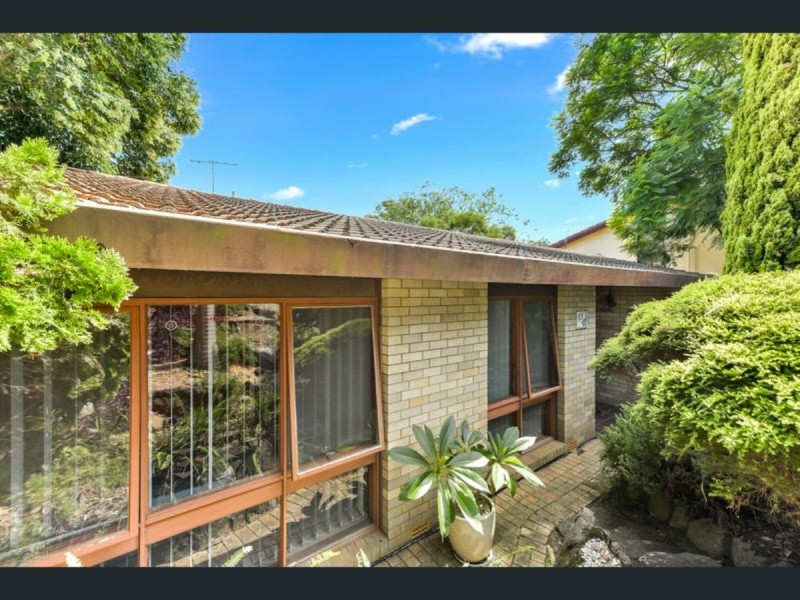 63 Raymond Avenue, Campbelltown NSW 2560