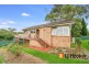 1 Tisher Place, Ambarvale NSW 2560