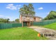 1 Tisher Place, Ambarvale NSW 2560