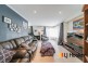 1 Tisher Place, Ambarvale NSW 2560