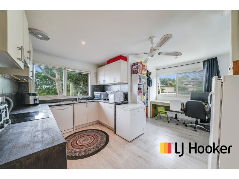 1 Tisher Place, Ambarvale NSW 2560